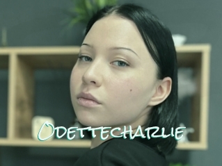 Odettecharlie