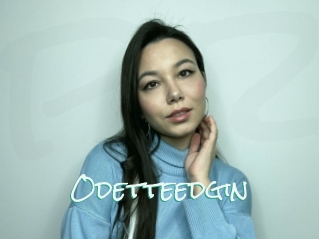 odetteedgin Preteen fucking