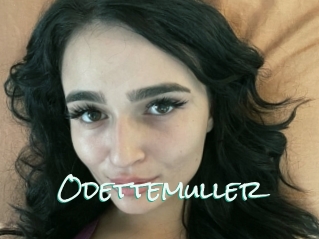 Odettemuller