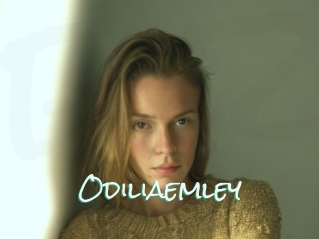 Odiliaemley