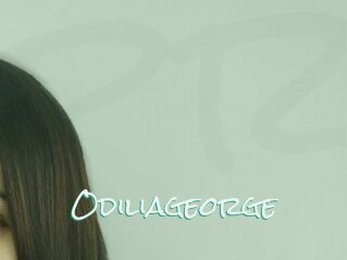 Odiliageorge