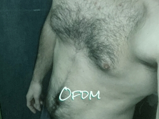 Ofdm