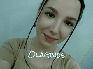 olagines Preteen fucking