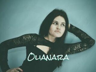 Olianara