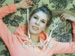 Olidance