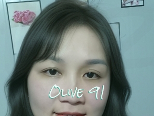 Olive_91