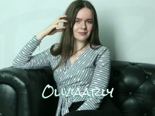 Oliviaarly