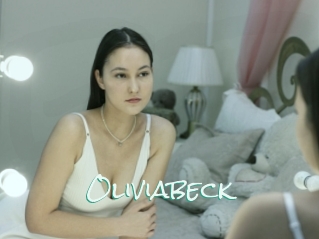 Oliviabeck