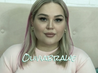Oliviabrawe