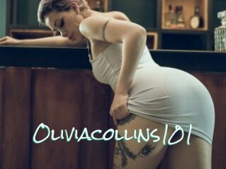 Oliviacollins101