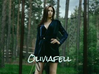 Oliviafell