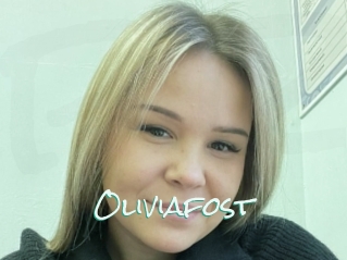 Oliviafost