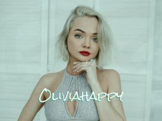 Oliviahappy