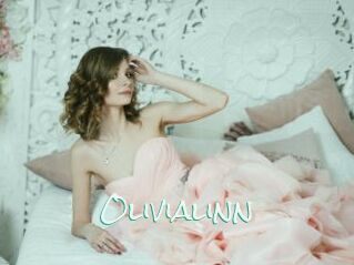 Olivialinn