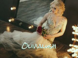 Olivialush