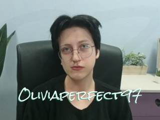 Oliviaperfect97