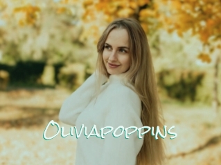 Oliviapoppins