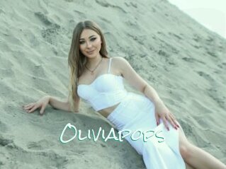 Oliviapops