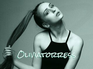 Oliviatorress