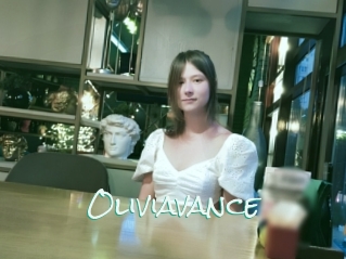 oliviavance Preteen fucking