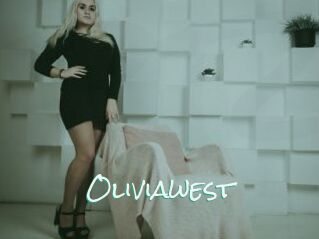 Oliviawest