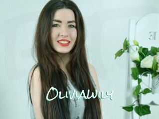 Oliviawily