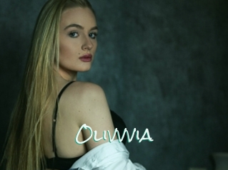 Olivvvia