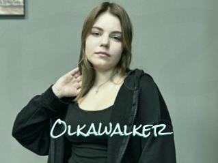 Olkawalker