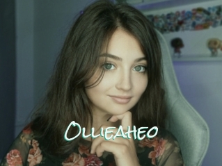 Ollieaheo