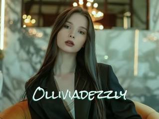 Olliviadezzly