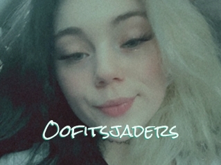 Oofitsjaders