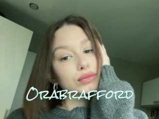 Orabrafford