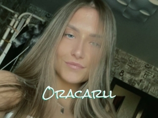 Oracarll