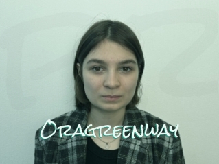 Oragreenway