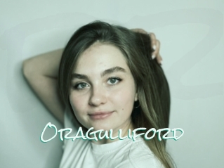 Oragulliford