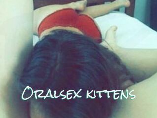 Oralsex_kittens