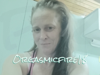 Orgasmicfire18