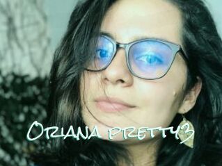 Oriana_pretty3