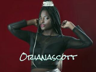 Orianascott