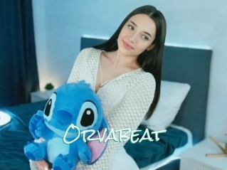 Orvabeat