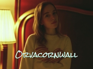 Orvacornwall