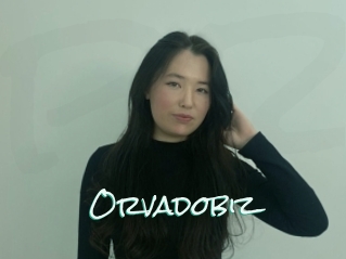 Orvadobiz