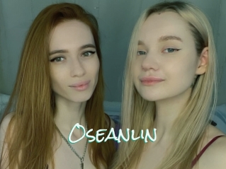 Oseanlin