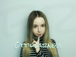 Ottiliearness