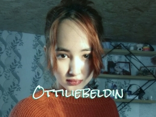 ottiliebeldin Preteen fucking