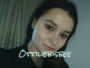 Ottiliebisbee