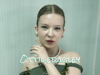 Ottiliedagley