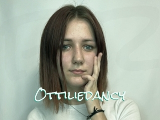 Ottiliedancy