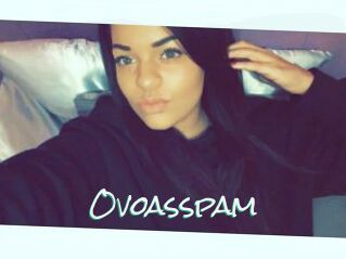 Ovoasspam