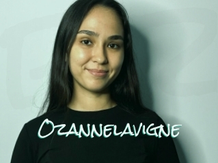 Ozannelavigne